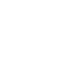 christophe robin UK
