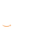 亚马逊海外购中文官网 亚马逊海外购美国官网入口 亚马逊海外购海淘返利优惠 55海淘