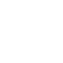 THE OUTNET APAC
