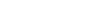 SkinStore
