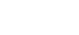 HBX