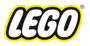 LEGO UK