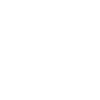 FLEO