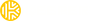 keepersecurity.com