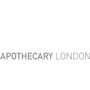 Space NK ROW