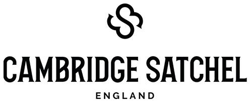 Cambridge Satchel Co.