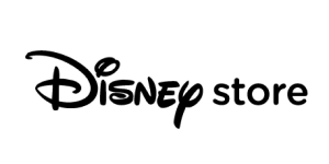 Disney Store