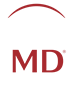 EltaMD