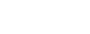 Expedia US