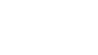 Mango Outlet EU