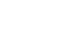 Milk Makeup