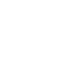 Remi