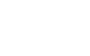 e.l.f. Cosmetics