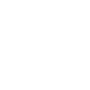 Apple中国官网