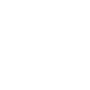 SSENSE