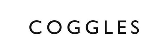Coggles