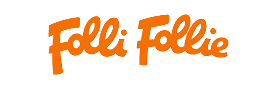 Folli Follie