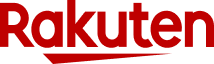 日本乐天国际Rakuten