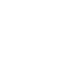 DermStore