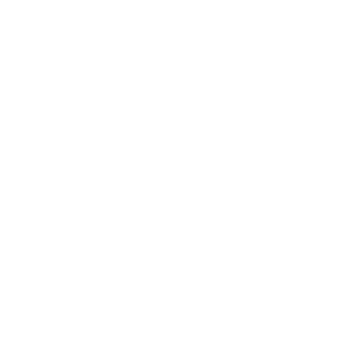 Shop Simon Independence Day Sale – Up to 85% Off on Top Brands