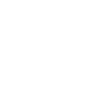 Italist UK