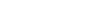 Chantecaille