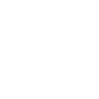 Missoma US
