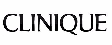 Clinique 美国官网