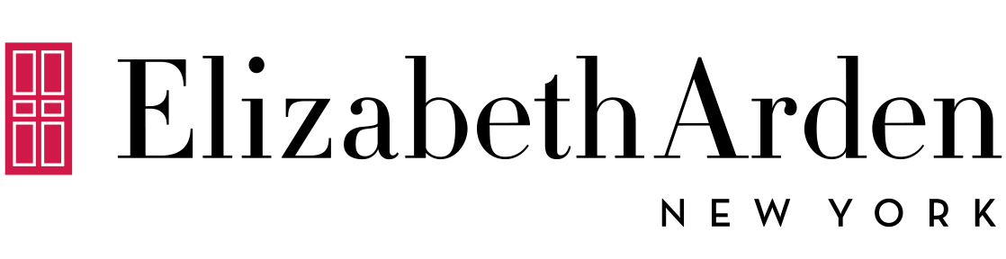 Elizabeth Arden 美国官网