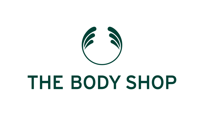 the-body-shop