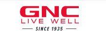 GNC