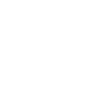 Reebok US