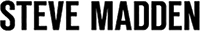 Steve Madden