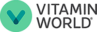 Vitamin World 美维仕