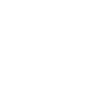 GiftCards.com