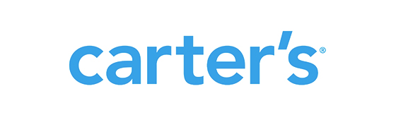 Carter's