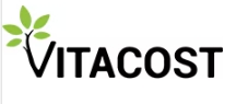 Vitacost