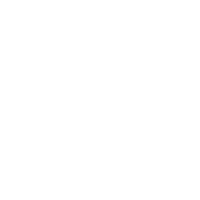 Moda Operandi