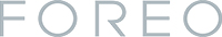 FOREO