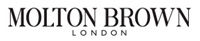 Molton Brown US