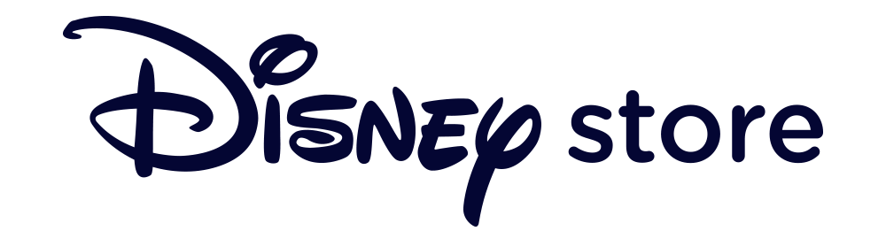 Disney Store