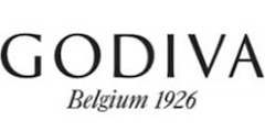 godiva