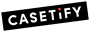 CASETiFY UK