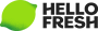 HelloFresh DE