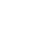 Baobab EU