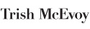 Trish McEvoy Cosmetics