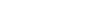 Brastop Ltd