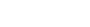 RFM Denim