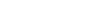 TIMEBEAM (US)