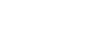 Eileen Fisher